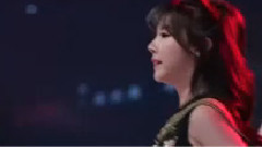Wanna.B - Attention