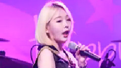 Wanna.B - Why
