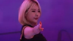Wanna.B - Hands Up