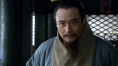 音乐短片 - <新三国演义>片头曲