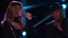 Celine Dion - Incredible