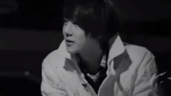 鹿晗,吴世勋(EXO) - For Life 一生一事
