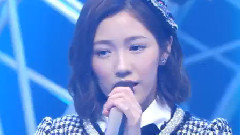 AKB48,渡边麻友 - 365の紙飛行機"