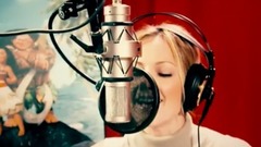 Helene Fischer - Ich Bin Bereit