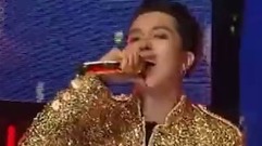Mino,Winner,宋旻浩(Winner) - SHOOT