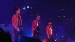 S.H.E - 不想长大 & Remember