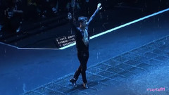 张艺兴(EXO) - What U Need & Lose Control
