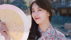 秀智(miss A) - The Face Shop CF