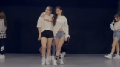PLEDIS GIRLZ - Adore U (珍惜你)