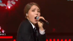 MAMAMOO - Decalcomanie