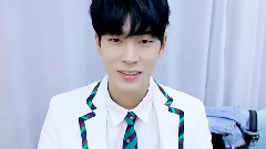 KNK - My knk television 62 初次广告拍摄现场