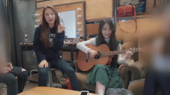 韩国群星 - 本月少女 TV Prequel