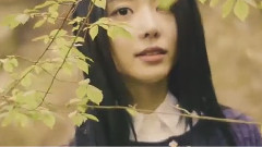 韩国群星 - 我们之间