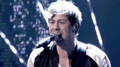 Busted - Year 3000 & Thinking Of You