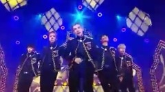 VIXX - The Closer