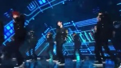 UP10TION - White Night