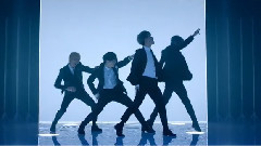 Seventeen - HIGHLIGHT