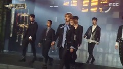 EXO - Lotto