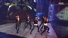 EXO - Monster