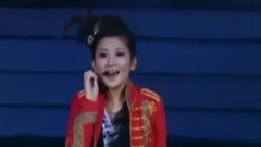 S.H.E - 星光