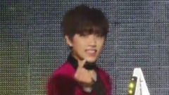B1A4 - Last Christmas & 是谎言啊(A Lie)