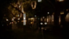 王宝强 - 往事只能回味