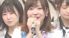 HKT48 - 9th バグっていいじゃん -