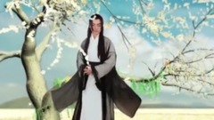 冯建宇,王青 - 一路向南 & 雪来的时候