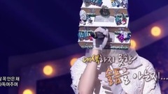 宇宙少女,I.O.I,俞延静 - 星