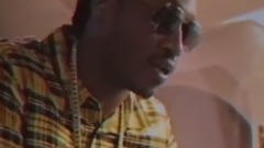 Future - Buy Love