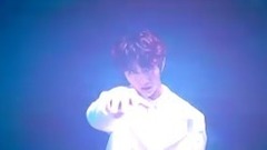 NEW WROLD & FOR YOU