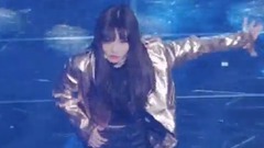 I.O.I,金请夏 - 成为我的人