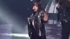 I.O.I,磪有情 - 成为我的人
