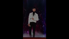 王俊凯 - 萤火