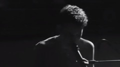 Shawn Mendes - Mercy Acoustic