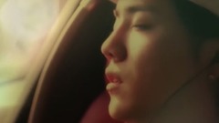 鹿晗,吴世勋(EXO) - 你是如此的难以忘记