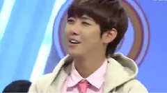 ZE:A - Champion