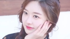 gugudan - HAPPY MIMI DAY