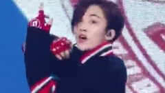 Seventeen - Very Nice & Boom Boom