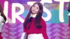 GFriend - Feliz Navidad +你还有我(Navillera)