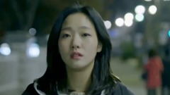 李栋旭,孔侑,金高银 - 一直很安静