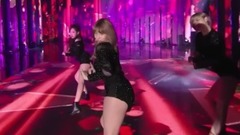 TWICE,GFriend - BGGG & Tell Me & 24小时都不够