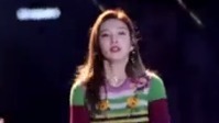 Red Velvet,JOY(Red Velvet) - Dumb Dumb