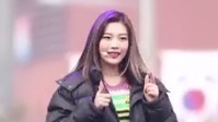 Red Velvet,JOY(Red Velvet) - Russian Roulette