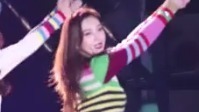 Red Velvet,JOY(Red Velvet) - Russian Roulette