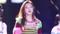Red Velvet,JOY(Red Velvet) - Dumb Dumb