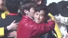 EXO - EXO相关