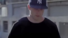 Role Model