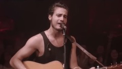 TIAGO IORC - Amei Te Ver