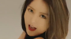 Bp Rania - Start A Fire